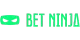 Betninja Casino logo (1)