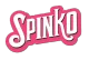 Spinko logo