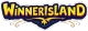 WinnerIsland logo